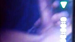 Hey, check out this camcorder blowjob scene that's super hot