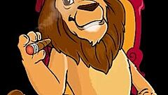 exploring a bedroom chat with luci power from wca productions