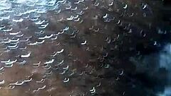 Tlof tlof session with melina