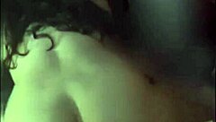 Latina Amateur Doña Mary Delivers Rich Sentones In Homemade Gym Pussy Licking Session