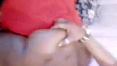 sundaydogood614 update 911 vid 20250328 081224 mar 28 2025