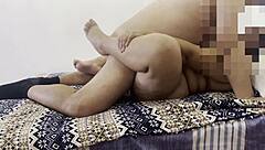 misionero rico pene chico todavia me hace sentir placer por eso no lo dejo todavia