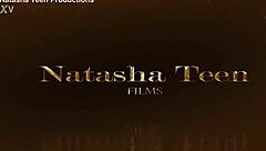 Camila Cooper Anal Intenso Big Dick Anal Prolapso Squirt