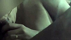 oh yeah, watch my wife give oral to my friend in this mmf threesome until he cums on her face, says lucas to karina