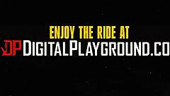 detective monique alexander licks whitney wright pussy