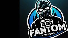 Curvy Skinny Madison Quinn Screams During Intense Fat Cock Creampie Pounding.