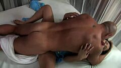 Jade, an exotic beauty!