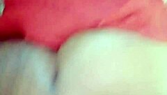 sundaydogood614 update 911 vid 20250328 081224 mar 28 2025