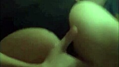 Latina Amateur Doña Mary Delivers Rich Sentones In Homemade Gym Pussy Licking Session