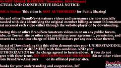 Skinny Brunette Liv Revamped Fingers Wet Twat While Sucking and Rimming Juicy Cock for Cum Swallow.