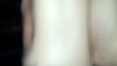 what's hotter than stroking a massive long dick slowly