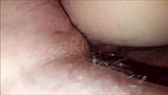 Feeling So Horny with This Hairy Fresno Pussy