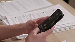 Bi Besties Lady Dee And Sladyen Skaya Ditch Strap On For Anal Threesome With Blowjob Cumshot Handjob Doggystyle Facial Gp3016