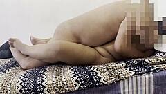 misionero rico pene chico todavia me hace sentir placer por eso no lo dejo todavia