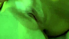 Rica Masturbada Antes De Irme De Antro Que Rico Me Vengo