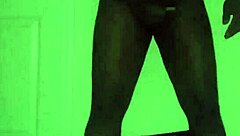 I Feel Overwhelmed Needing Someone To Masturbate For Me Freely Now