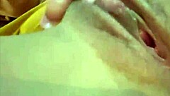 Rica Masturbada Antes De Irme De Antro Que Rico Me Vengo