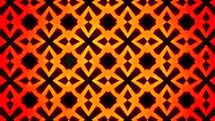 Angie explores a fresh sensual encounter in her corset and lingerie