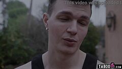 Exotic Spider Bite Transforms Ebony Milf Housewife Into Big Ass And Tits Temptress