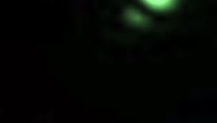 Curvy Maid Craves Dick And Takes Charge In Outdoor Public Flashing Across Brazilian Colombian Czech Scenes