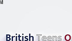 Emotional i feel so intense as petite alt girl takes hardcore pounding from dominant older guy in rough domination