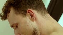 Petite Courier Milf Feels Thrilled with Young Dude's Hardcore Cock Ride After Delivery Mix-Up