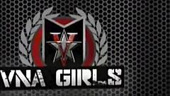 i just came deeply inside hot blonde lilith moaningstar with her big ass and tits