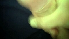 Leche Por La Mañana Me Masturbo Y A Trabajar