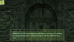 The price of power 23