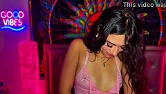 oh man, i need that big black cock deep inside me for a juicy creampie, please!