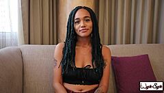 agile king noir binds