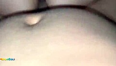 Check out this beautiful schoolgirl in a red skirt getting wildly handled by her ex ninfomana 😈🔥