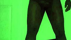 I Feel Overwhelmed Needing Someone To Masturbate For Me Freely Now