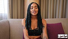 agile king noir binds