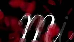 Flashing Dick In Public Pool Leads To Risky Outdoor Fuck