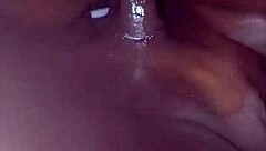 Curvy Maid Craves Dick And Takes Charge In Outdoor Public Flashing Across Brazilian Colombian Czech Scenes