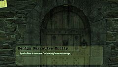 The price of power 23