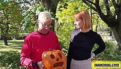 Dans Betrayal Dolly Dyson Pussy Fucked