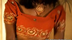 The art of cleansing