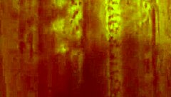 Fuck the Chubby 18 Year Old Babysitter in Creampie Encounter