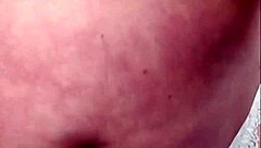 Bold Dawnskye1962 Dominates with Intense Pegging Action Using Big Dildo on Cute Guy in Retro Roleplay Fetish Scene