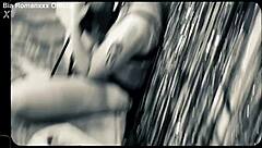 i absolutely love dominating with tiny foot worship and intense tickling sessions