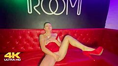 Role aleatório dos amigos na dark room em porto alegre