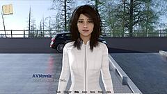 what's up with my new memories game episode 72?