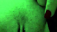 Flashing Dick In Public Pool Leads To Risky Outdoor Fuck