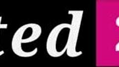 i'm addicted to hot scissoring with blonde milf babe in facesitting session