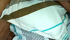 Morena Perdião Giving Her Huge Ass Hard!