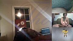 Previewing Amateur Ebony Milfs