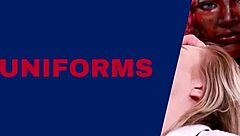 Emotional i feel so intense as petite alt girl takes hardcore pounding from dominant older guy in rough domination