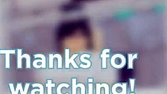 a tale of urban metro exploration in the bustling city